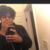 Profile Picture of Kirk Hall (@officialhommie) on Tiktok