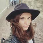 Profile Picture of Claudia HesselbeinKarrer (@claudia.karrer) on Facebook