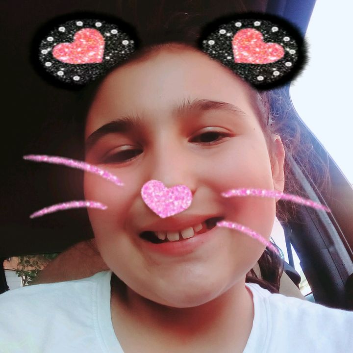 Profile Picture of albertopascucci71 (@albertopascucci7164) on Tiktok