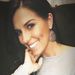 Profile Picture of Lacey Singleton (@laceyleshae) on Pinterest
