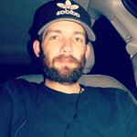 Profile Picture of Leahy Aaron (@leahyaaron) on Instagram