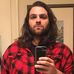 Profile Picture of Joey Balbas (@joey.balbas.14) on Facebook