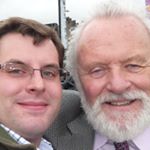 Profile Picture of James Cross (@james_cross83) on Instagram