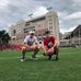 Profile Picture of Caleb Shirk (@caleb.shirk) on Facebook