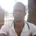 Profile Picture of Daniel Seroto (@daniel.seroto.3) on Facebook