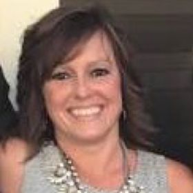 Kim Leezer - Pinterest Profile Picture of Kim Leezer (@kdleezer67) on Pinterest