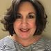 Profile Picture of Debbie Tewanger (@debbie.tewanger.3) on Facebook