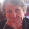 Profile Picture of Sandi Best (@sandi.best.18) on Facebook