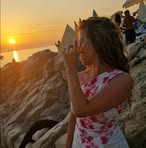 Profile Picture of Amina Čosić (@amina.cosic.2025) on Facebook