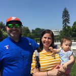 Profile Picture of JUSTIN | TooneTown Creators (@jtsteezy) on Instagram