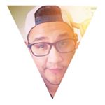 Profile Picture of José Luis Marro Chav (@jose_luis_marroquin) on Instagram