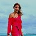 Profile Picture of Kristi Peeler (@kristi.peeler) on Facebook