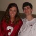 Profile Picture of Amberly Moore (@amberly_moore) on Pinterest