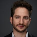 Profile Picture of Izzy Gilden | Alternative Jewish Music, Covers, Originals (@izzygildenmusic) on Instagram