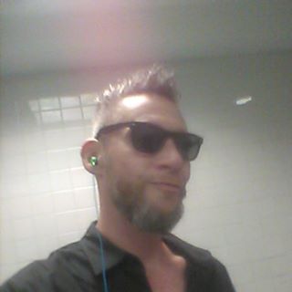 Profile Picture of Chad Letkemann (@chad.letkemann.14) on Facebook