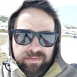 Profile Picture of Luis Carrondo (@luis.carrondo) on Instagram