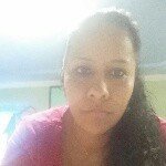 Profile Picture of Concha Ramirez (@ramirezconcha) on Instagram