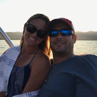 Profile Picture of @petkemike (@petkemike) on Twitter