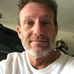 Profile Picture of Chad Acker (@chad.acker.52) on Facebook
