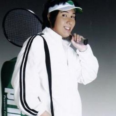 Profile Picture of Peter Castillo (@Castillo13Peter) on Twitter