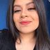 Profile Picture of Stephanie Lima (Teté) (@stephanie.lima.39948) on Facebook