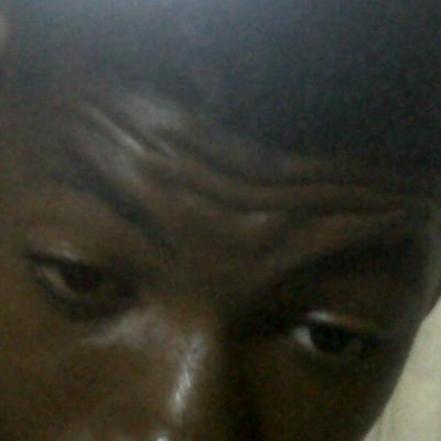 Profile Picture of Jacob Elijah (@jacobelijah4) on Twitter