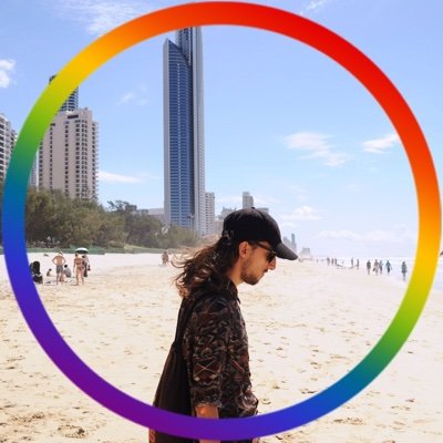 Profile Picture of Grzegorz Tkaczyk (@tkaczykovsky) on Twitter