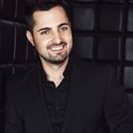 Profile Picture of Arnold Platz (@arnoldplatz86_86) on Instagram