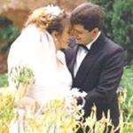 Profile Picture of Odette Rodriguez (@odettita69) on Instagram