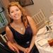 Profile Picture of Lindsay Alford (@lindsaymalford) on Pinterest