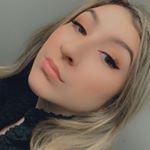 Profile Picture of jenni.hughes (@jenni.hughes) on Instagram