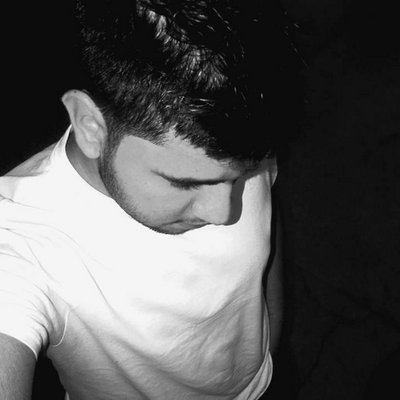 Profile Picture of Samuel Andino (@samandino097) on Twitter