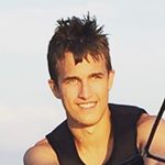 Profile Picture of Chase Bradshaw (@thecbrad) on Instagram