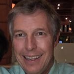 Profile Picture of Michael Mellenthin (@mmellenthinmd) on Instagram