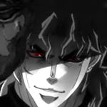 Profile Picture of Jason Oliveras (@wolfcrusader935) on Instagram