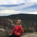 Profile Picture of Lisa Shrader (@lisa.shrader.5) on Facebook