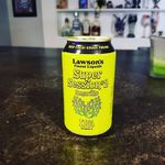 Profile Picture of Kevin Densmore (@kdensmore85) on Instagram