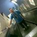 Profile Picture of Clement Kropp (@clement.kropp.9) on Facebook