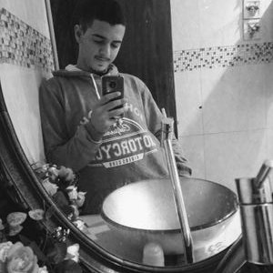 Profile Picture of LucasZuniga (@LucasZuniga7) on Twitter