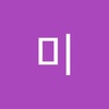 Profile Picture of JimmyRale (@@jimmyrale) on Tiktok