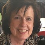 Profile Picture of Maria Heinzelmann (@heinzelmannmaria) on Instagram