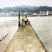Profile Picture of HuiWen Cheng (@cheng7123) on Pinterest