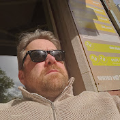 Profile Picture of Andrew Molyneux (@andrewmolyneux7538) on Youtube