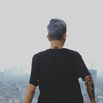 Profile Picture of Daniel C?ng Ch?a (@G%u1EA7y V? Nh%u1ECF) on Flickr