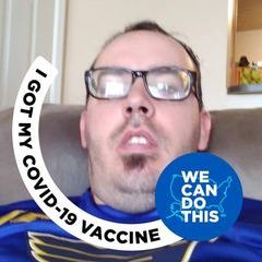 Profile Picture of scottbrockman535 (@scottbrockman535) on Tiktok