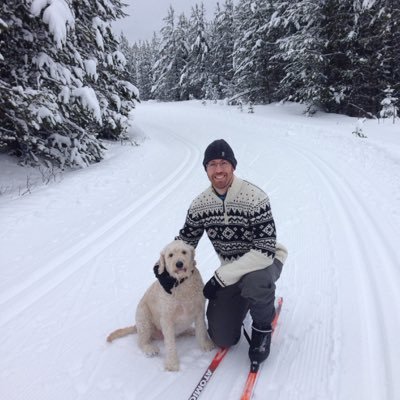 Profile Picture of Derek Mahoney (@200bricks) on Twitter