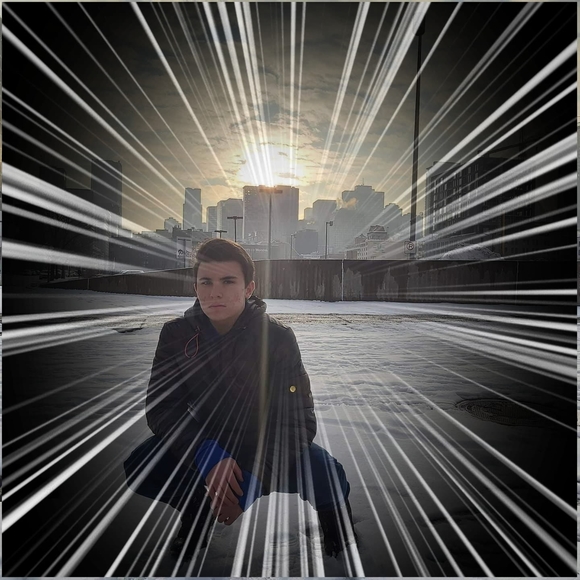 Nathan Mcintyre thauvette - Poshmark Profile Picture of Nathan Mcintyre thauvette (@nathanmcinty229) on Poshmark