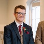 Profile Picture of TylerHarman (@tyler_harman__) on Instagram