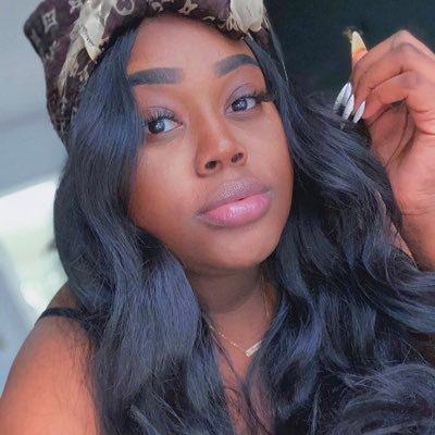 Profile Picture of Shannon Trent-Smith (@_KingShann) on Twitter