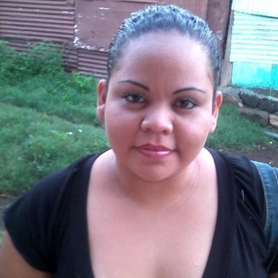 Profile Picture of Bertha Guillen (@guillen_bertha) on Twitter